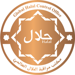 GHC